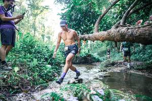 BIB: 
                            <button type="button" onclick="openModal(25432636)" class="btn btn-primary btn-sm float-right btn-popup" data-toggle="modal" data-target=".modal-high-quality">
                        <i class="fas fa-shopping-cart"></i> Add to Cart
                    </button>
                                            <button type="button" onclick="isThisMe(25432636, true)" class="btn btn-success btn-sm float-right btn-popup btn-isme hidden" data-toggle="tooltip" data-placement="bottom" title="นี่คือรูปของคุณใช่ไหม คลิกที่นี่เพื่อเอาเข้าอัลบั้ม">
                        <i class="fas fa-plus"></i> Add to album
                    </button>
                    <button type="button" onclick="isThisMe(25432636, false)" class="btn btn-warning btn-sm float-right btn-popup btn-isnotme hidden">
                        <i class="fas fa-ban"></i> Remove from album
                    </button>